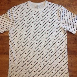 Men's Brand New, Never Worn Champion T shirt NWOT